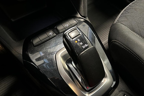 Opel Corsa 14 of 30