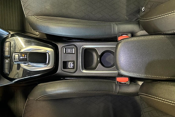 Opel Corsa 25 of 30