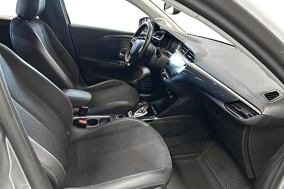 Opel Corsa 23 of 30