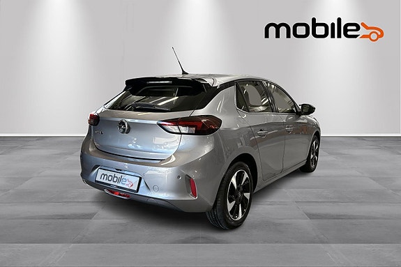 Opel Corsa 3 of 30