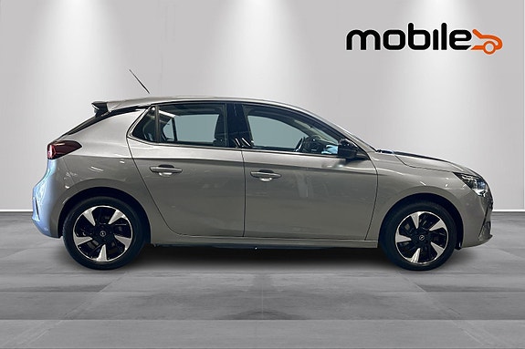 Opel Corsa 2 of 30