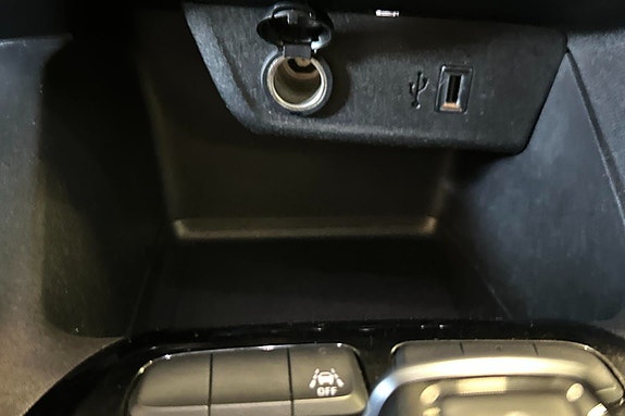 Opel Corsa 29 of 30