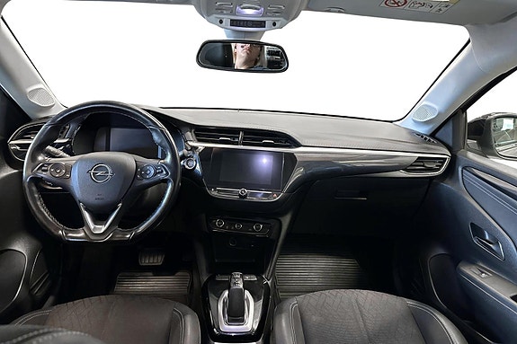 Opel Corsa 6 of 30