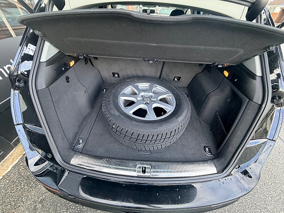 Audi Q5 25 of 25