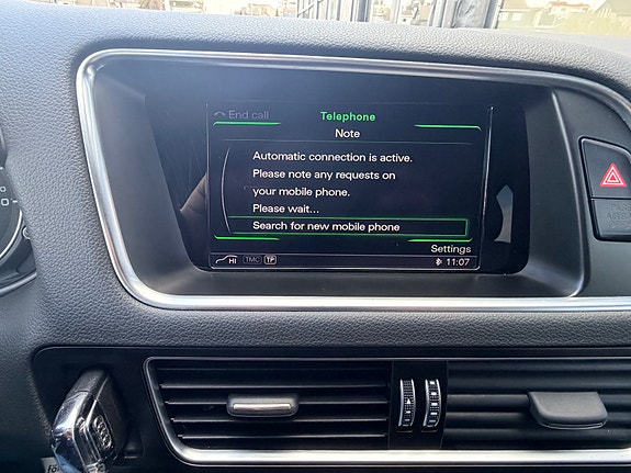 Audi Q5 15 of 25