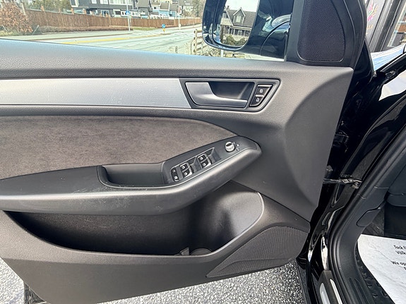 Audi Q5 19 of 25