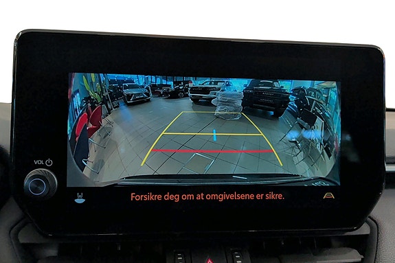 Toyota RAV4 15 of 21