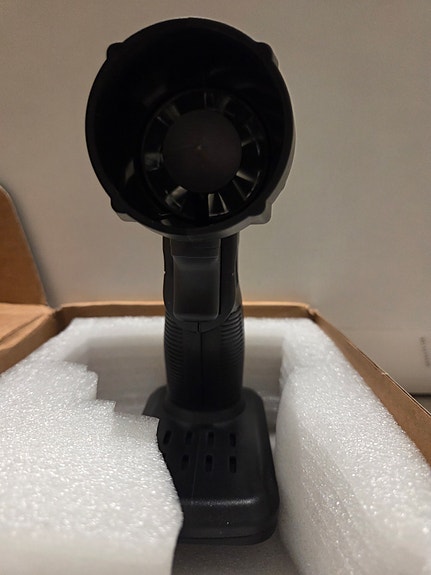 Product image 10 of 10