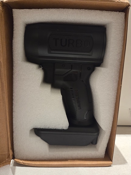 Product image 9 of 10