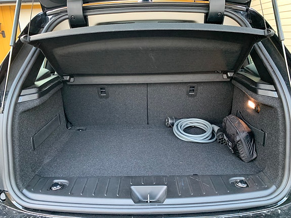 BMW i3 13 of 14
