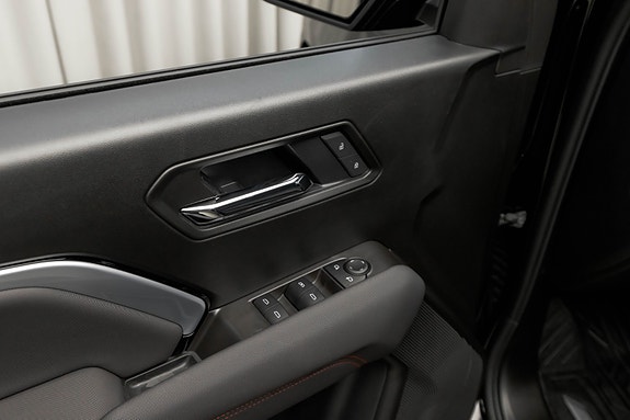 Chevrolet Colorado 26 of 30