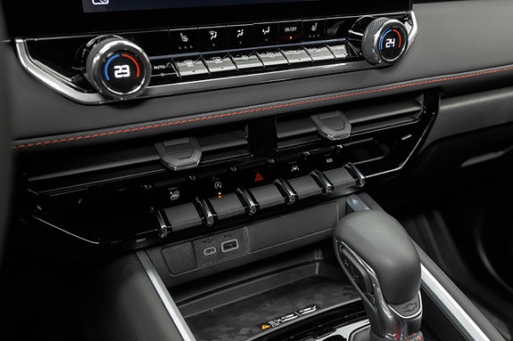 Chevrolet Colorado 29 of 30