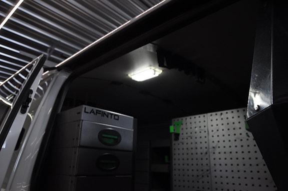 Volkswagen Transporter 6 of 30