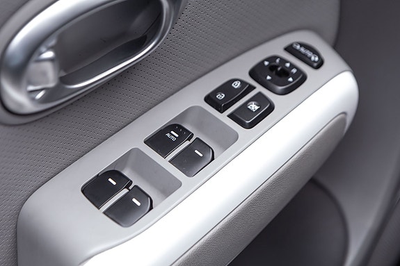 Kia Soul 19 of 26