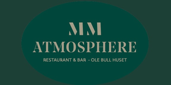 MM Bergen AS logo