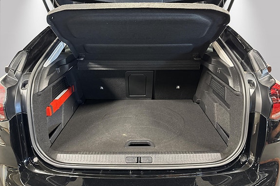 Citroen E-C4 24 of 25