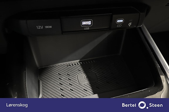 Kia Niro 23 of 26