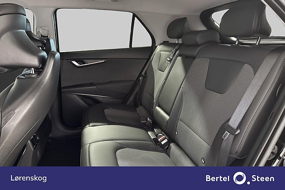 Kia Niro 12 of 26