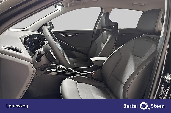 Kia Niro 10 of 26