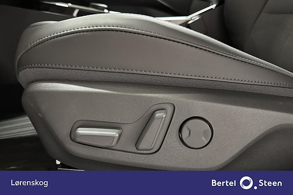 Kia Niro 11 of 26