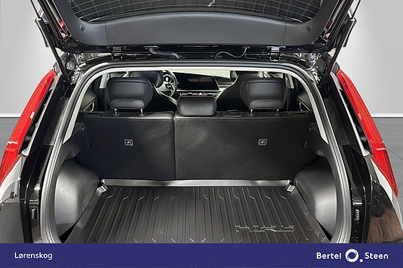 Kia Niro 25 of 26