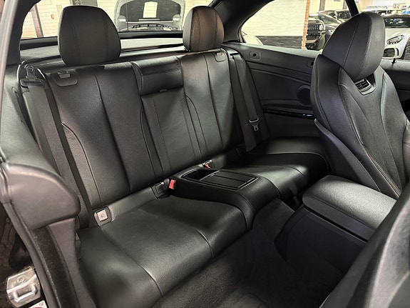 BMW 428i 16 of 16