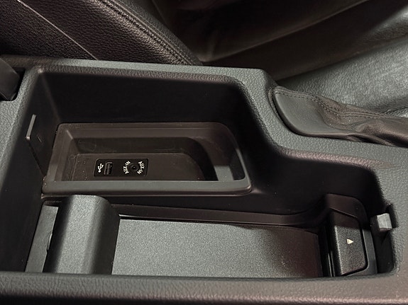 BMW 428i 15 of 16