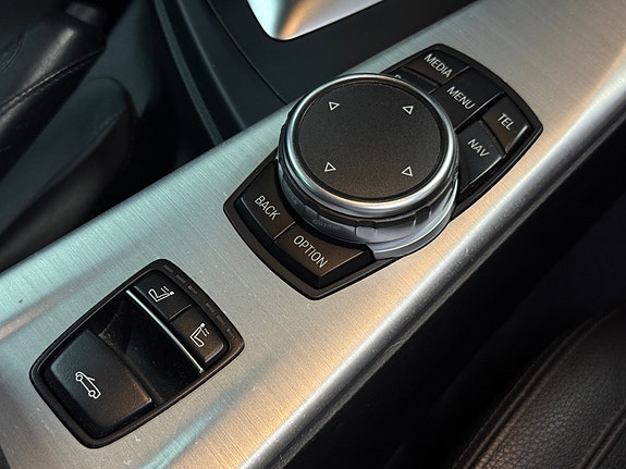 BMW 428i 12 of 16