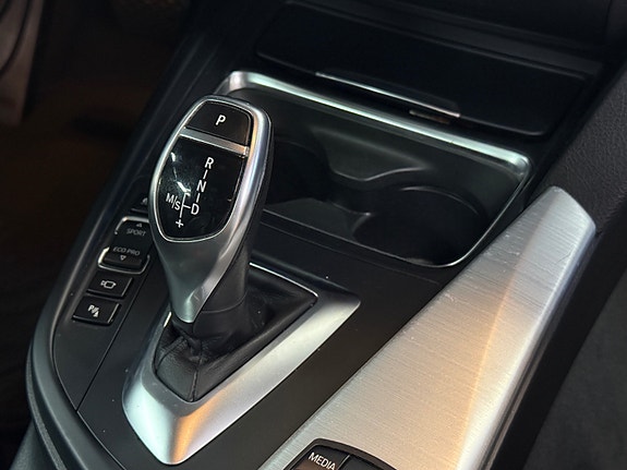 BMW 428i 13 of 16