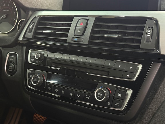 BMW 428i 14 of 16