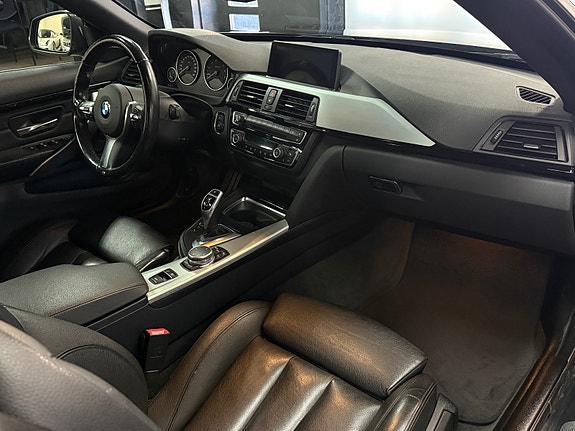 BMW 428i 10 of 16