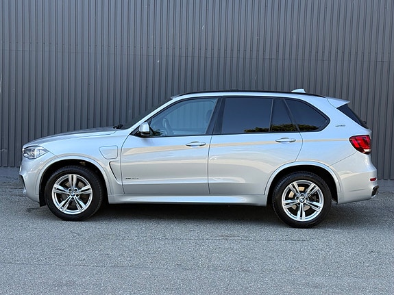 BMW X5 7 of 30