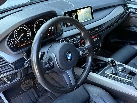 BMW X5 12 of 30