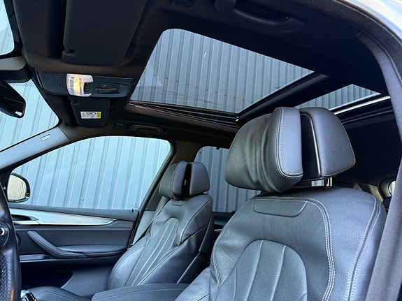 BMW X5 16 of 30