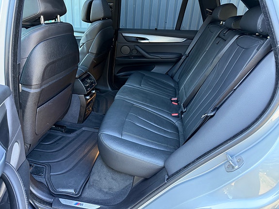 BMW X5 14 of 30