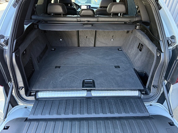 BMW X5 23 of 30
