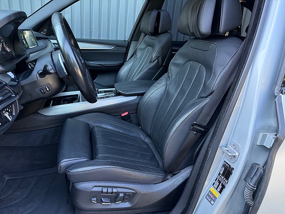 BMW X5 10 of 30