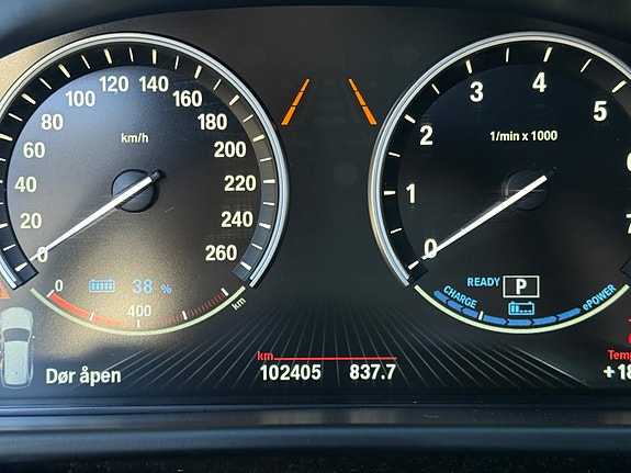 BMW X5 18 of 30