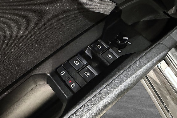 Audi 50 24 of 30