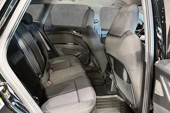 Audi 50 15 of 30