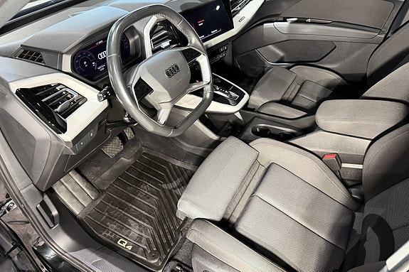 Audi 50 12 of 30