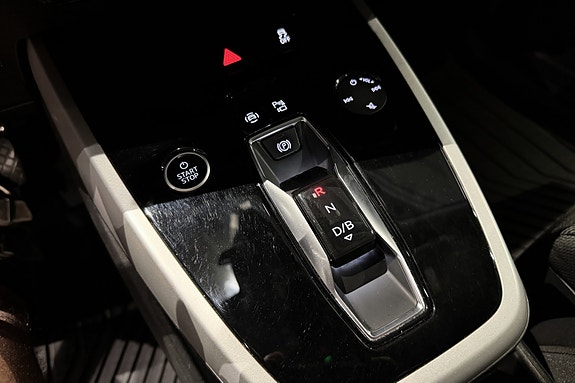 Audi 50 26 of 30