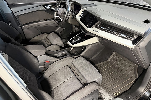 Audi 50 13 of 30