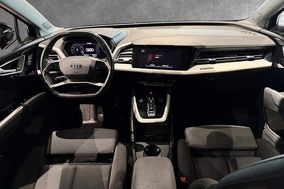 Audi 50 18 of 30