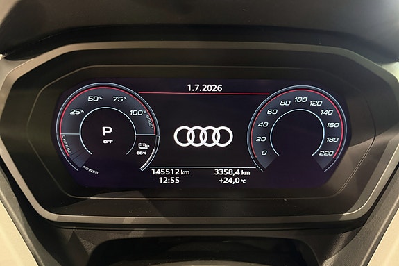 Audi 50 29 of 30