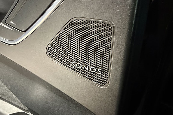 Audi 50 19 of 30