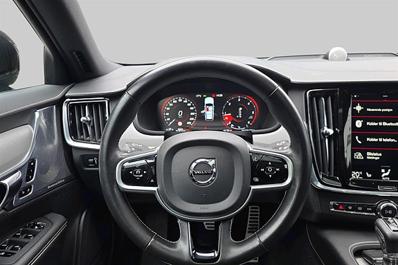 Volvo V90 11 of 30