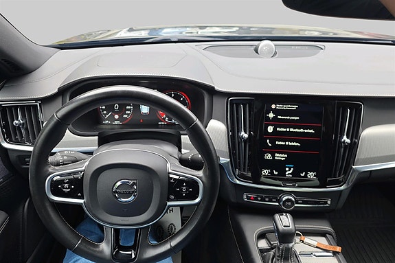 Volvo V90 7 of 30