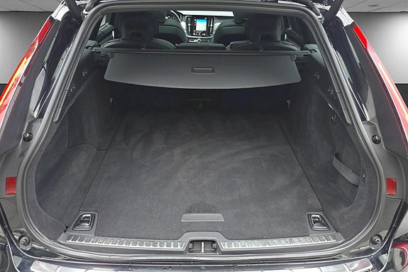 Volvo V90 29 of 30