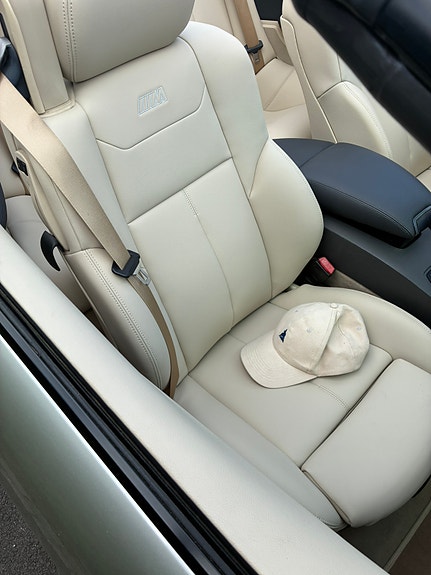 BMW 645Ci 17 of 23